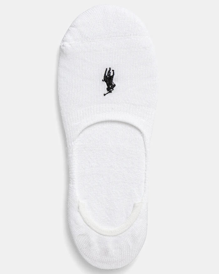 Polo Ralph Lauren - Çoraplar (3'lü)