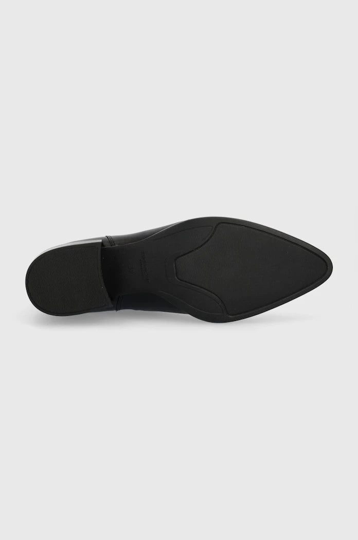 Vagabond Shoemakers MARJA Deri Bot
