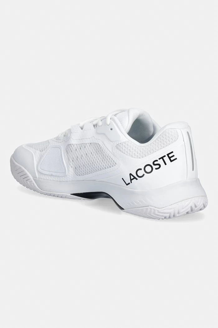 Lacoste TECH POINT обувки мъжки