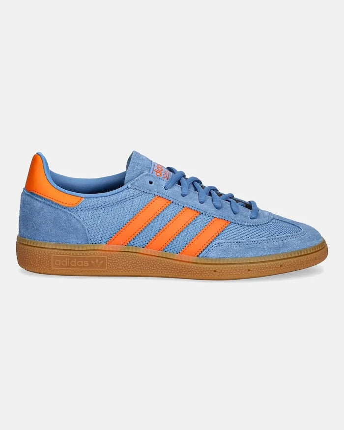 adidas Originals Handball Spezial