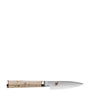 Miyabi 5000 MCD Shotoh Paring Knife