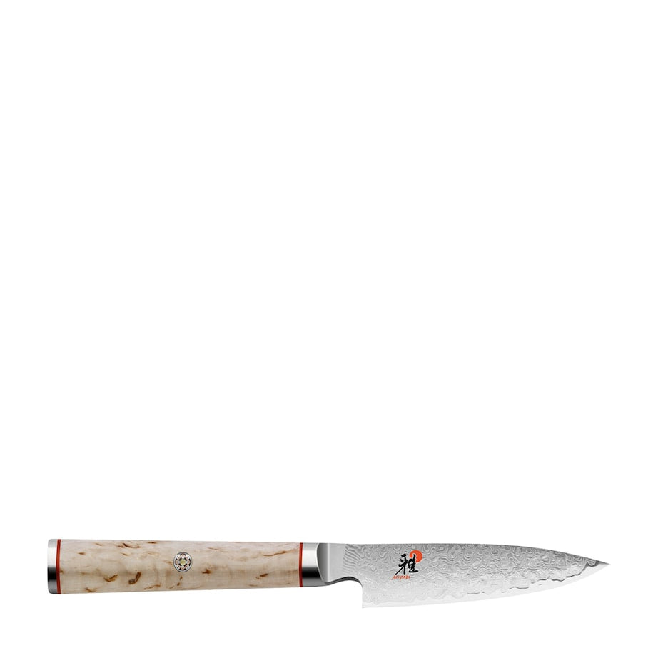 Miyabi 5000 MCD Shotoh Paring Knife