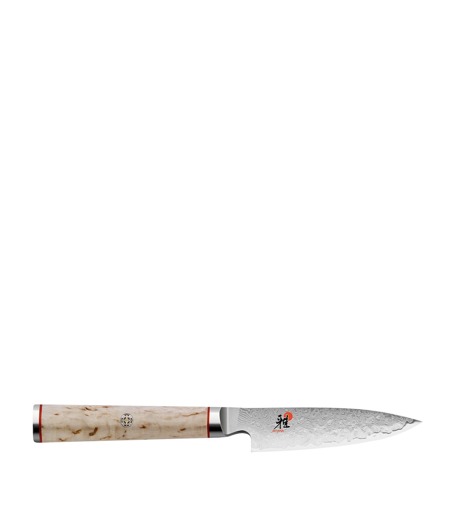 Miyabi 5000 MCD Shotoh Paring Knife