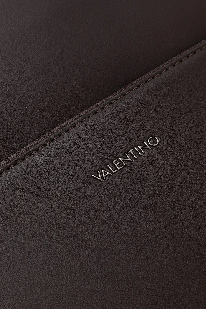 Valentino Bags раница мъжка HORIZON