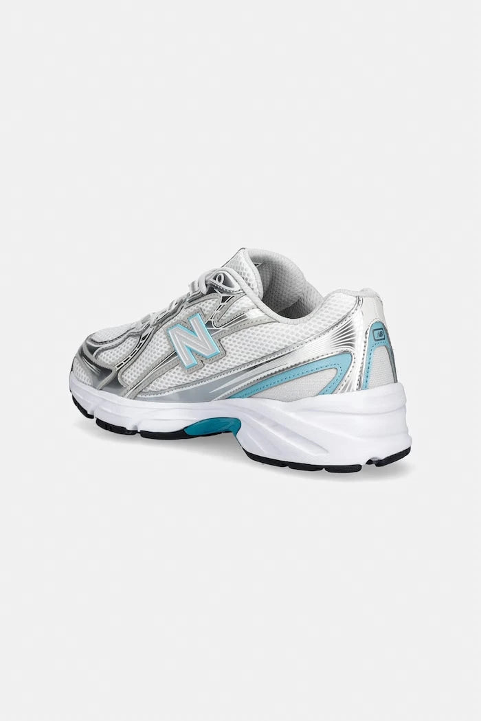New Balance 740 маратонки за деца