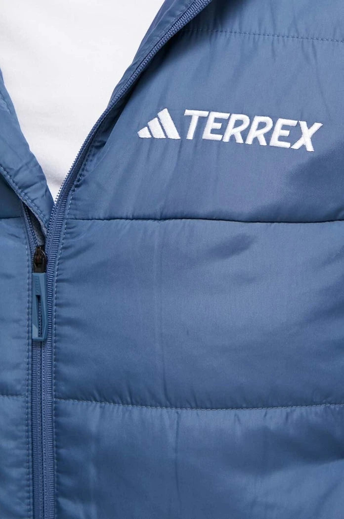 adidas TERREX Multi Hybrid Spor Ceket