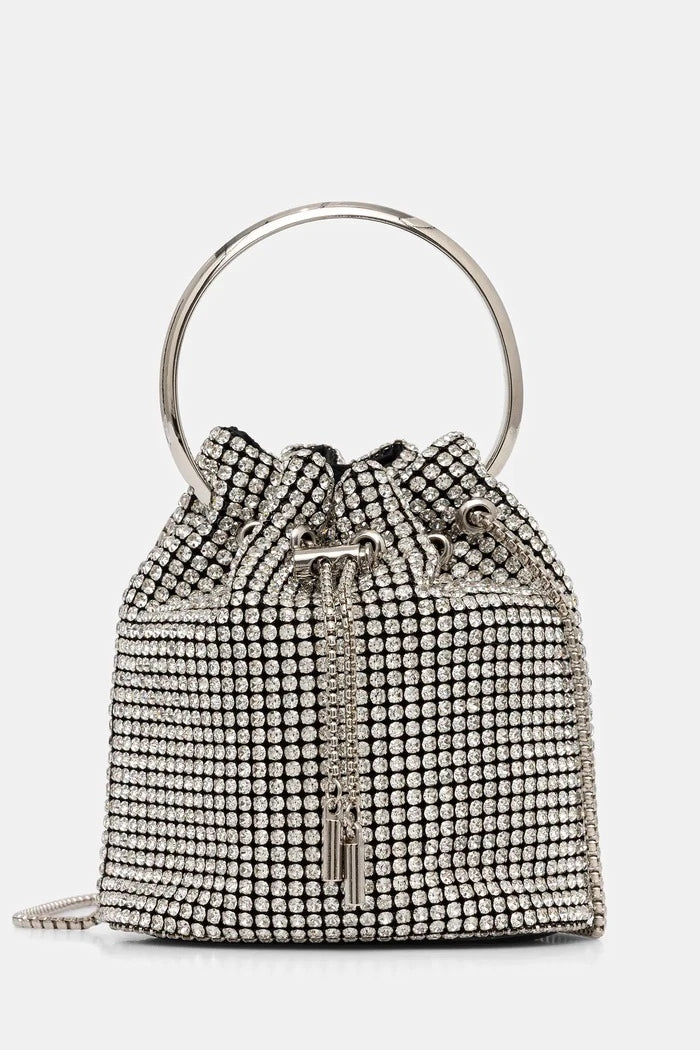 Answear.LAB Clutch