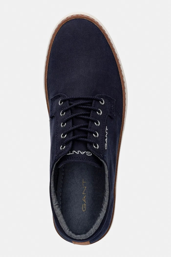 Gant Prepville ниски кецове мъжки