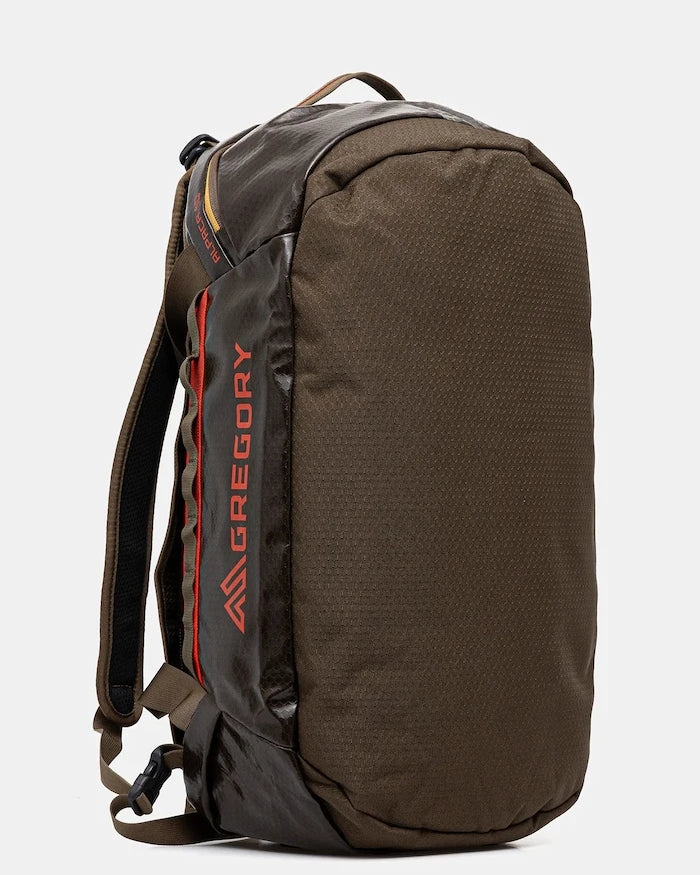 Gregory Alpaca 40L Spor Çantası