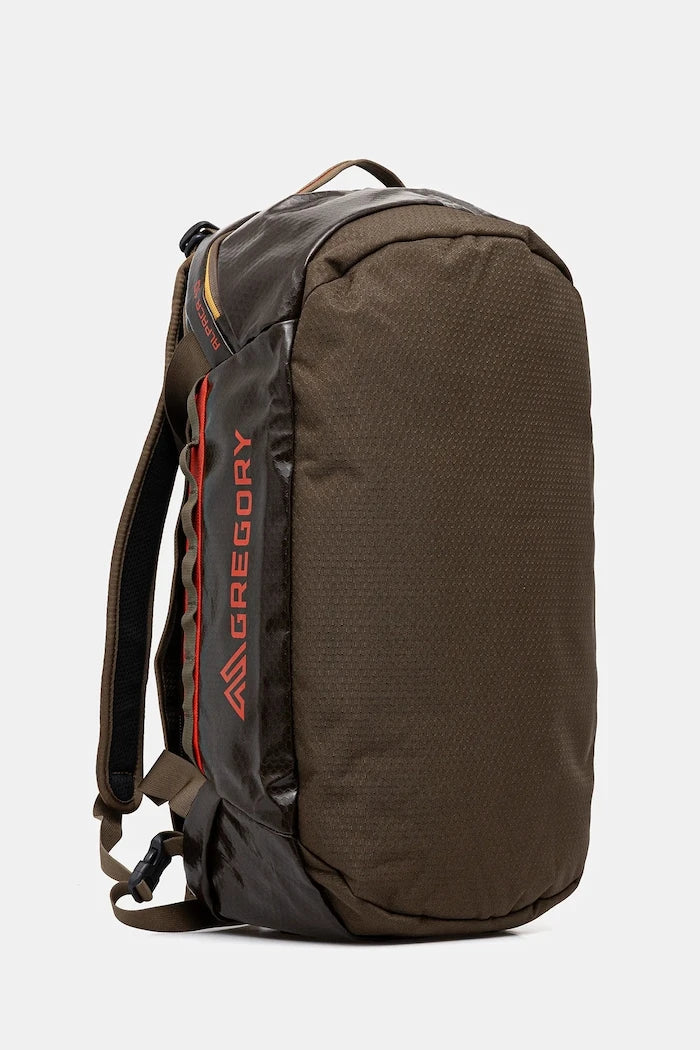 Спортен сак Gregory Alpaca 40L