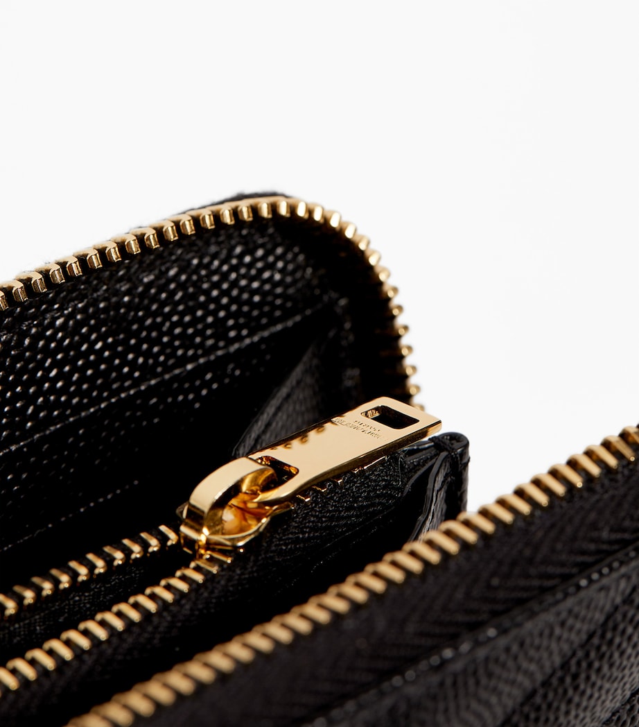 Saint Laurent Black Women S Smlg