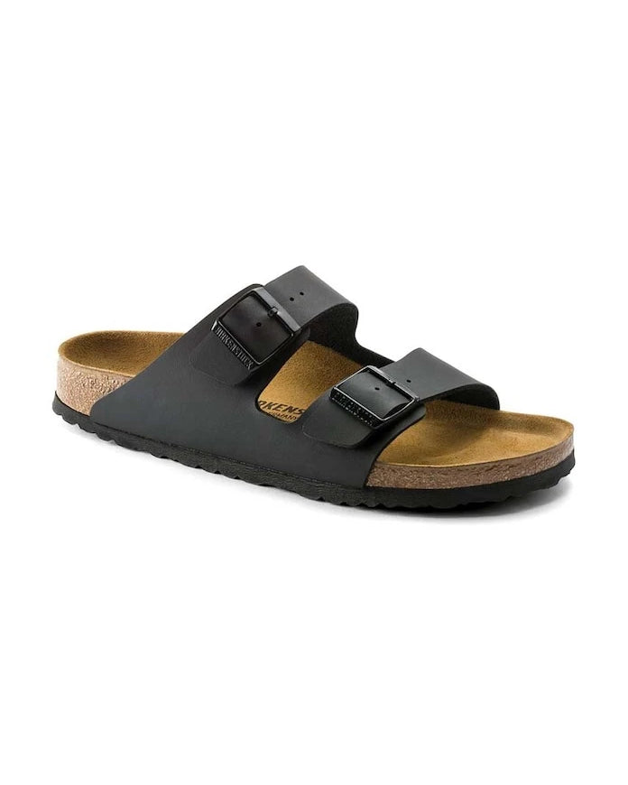 Birkenstock Arizona Terlik