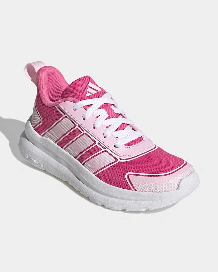 adidas çocuk spor ayakkabı TENSAUR RUN 4.0