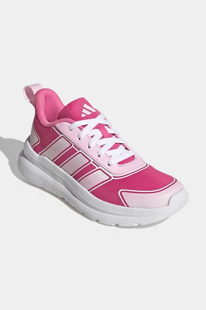 adidas маратонки за деца TENSAUR RUN 4.0