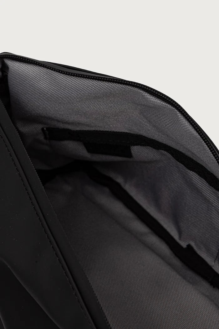 Rains kozmetik çantası Otaru Wash Bag W3