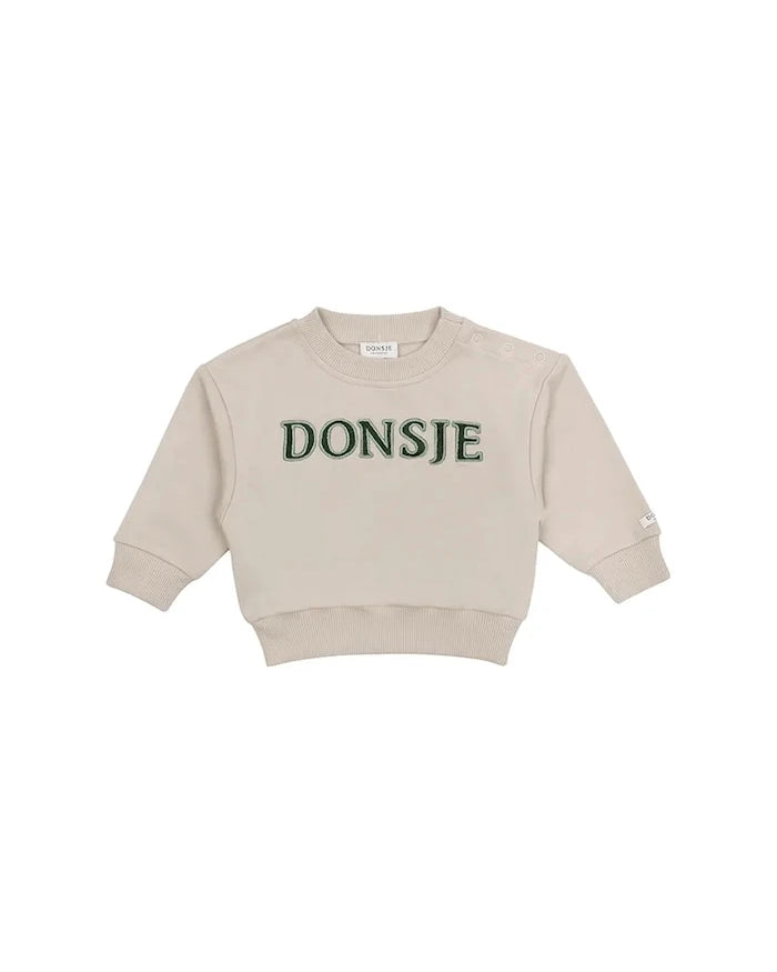 Суичър Donsje