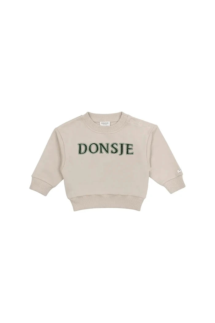 Суичър Donsje