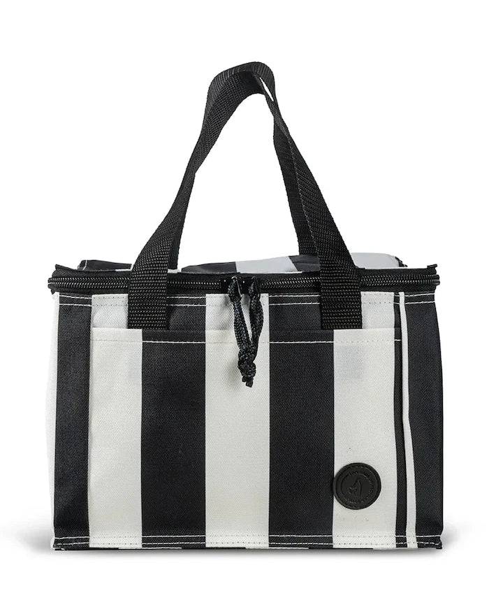 Sagaform Plastik Termo Çanta 24 x 15 x 17 cm
