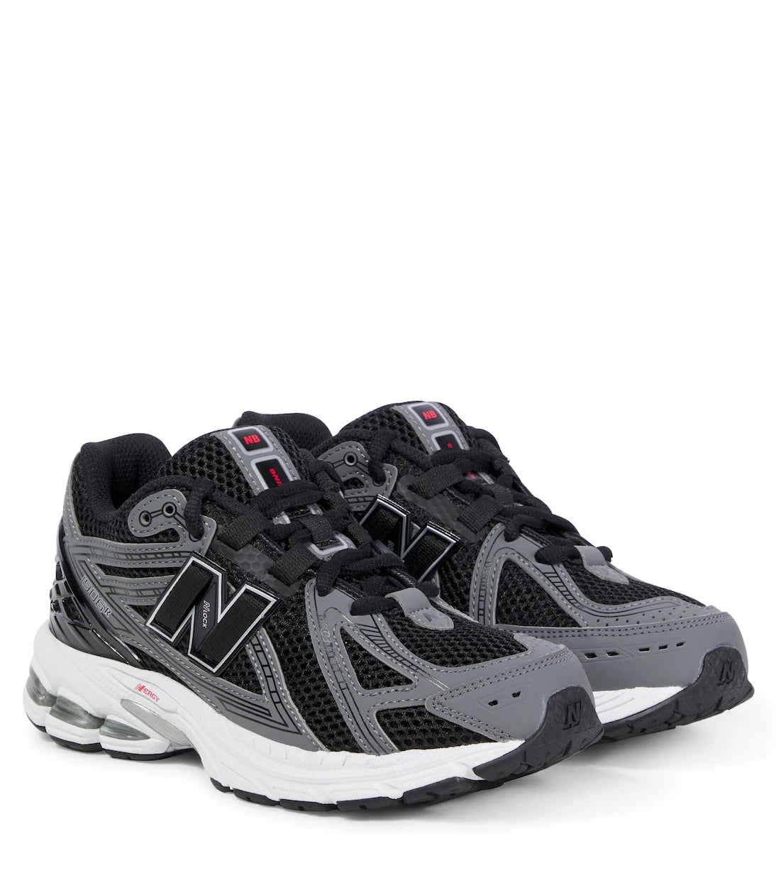 New Balance Kids - أحذية رياضية جونيور 1906