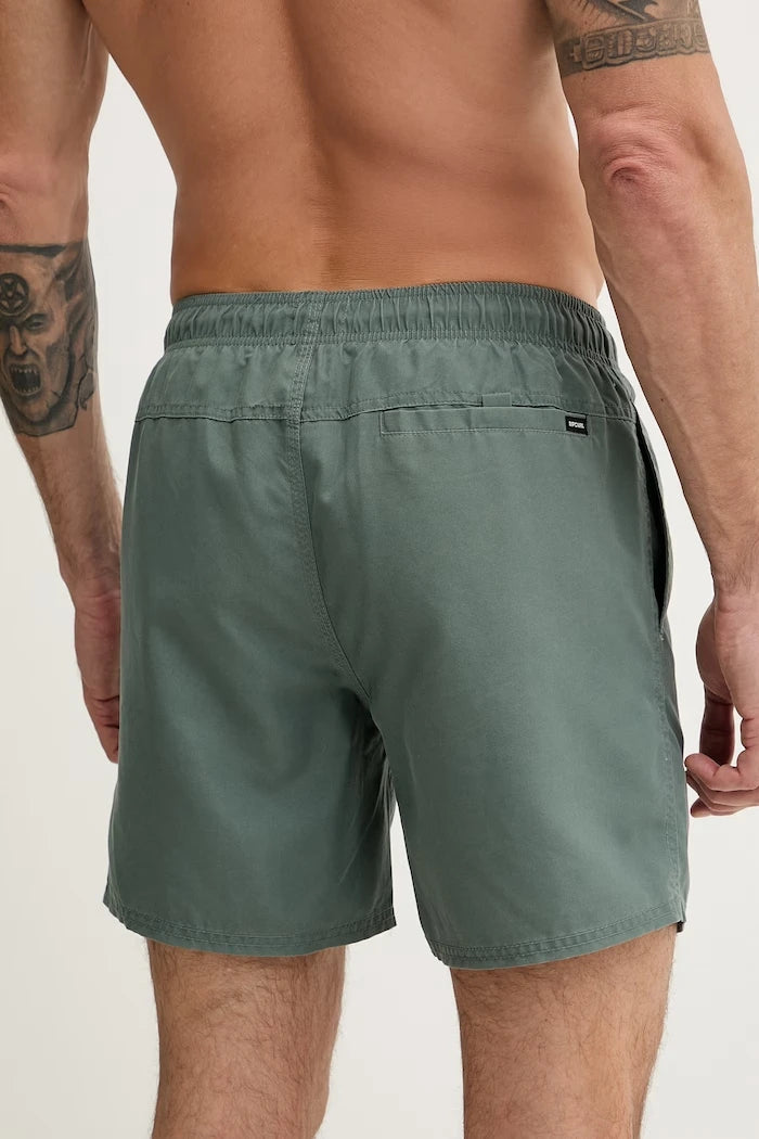 Rip Curl Erkek Yüzme Şortu OFFSET VOLLEY