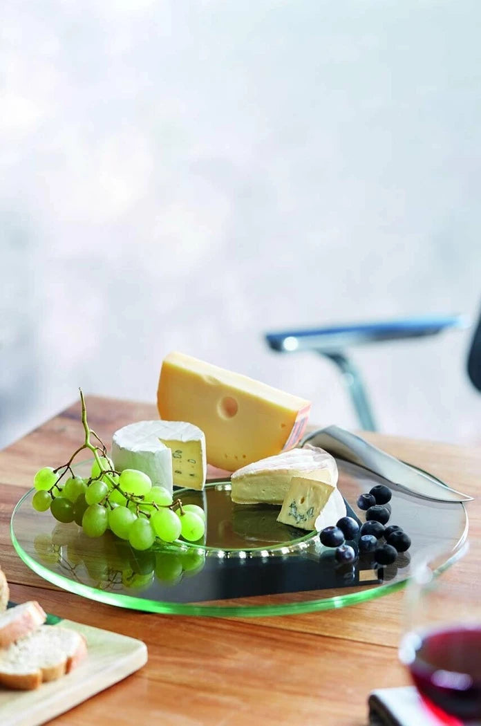 Въртяща се поставка Philippi Table