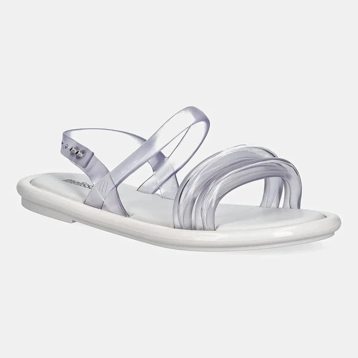 Сандали Melissa MELISSA AIRBUBBLE SANDAL AD