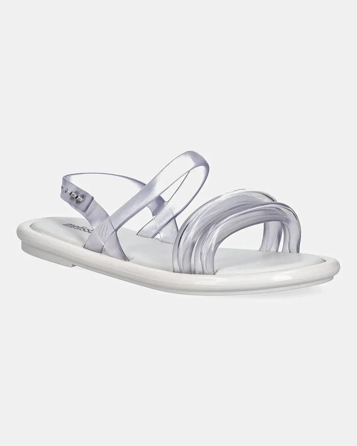 Melissa MELISSA AIRBUBBLE SANDAL AD Sandalet
