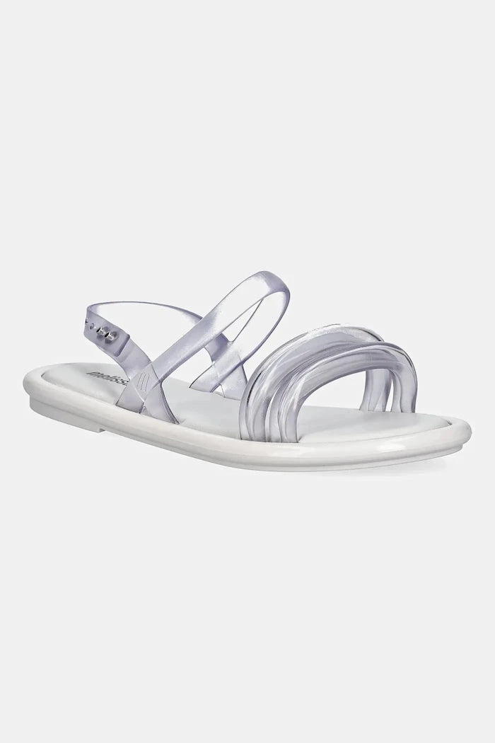 Сандали Melissa MELISSA AIRBUBBLE SANDAL AD