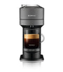 Nespresso Vertuo Next Coffee Machine and Frother