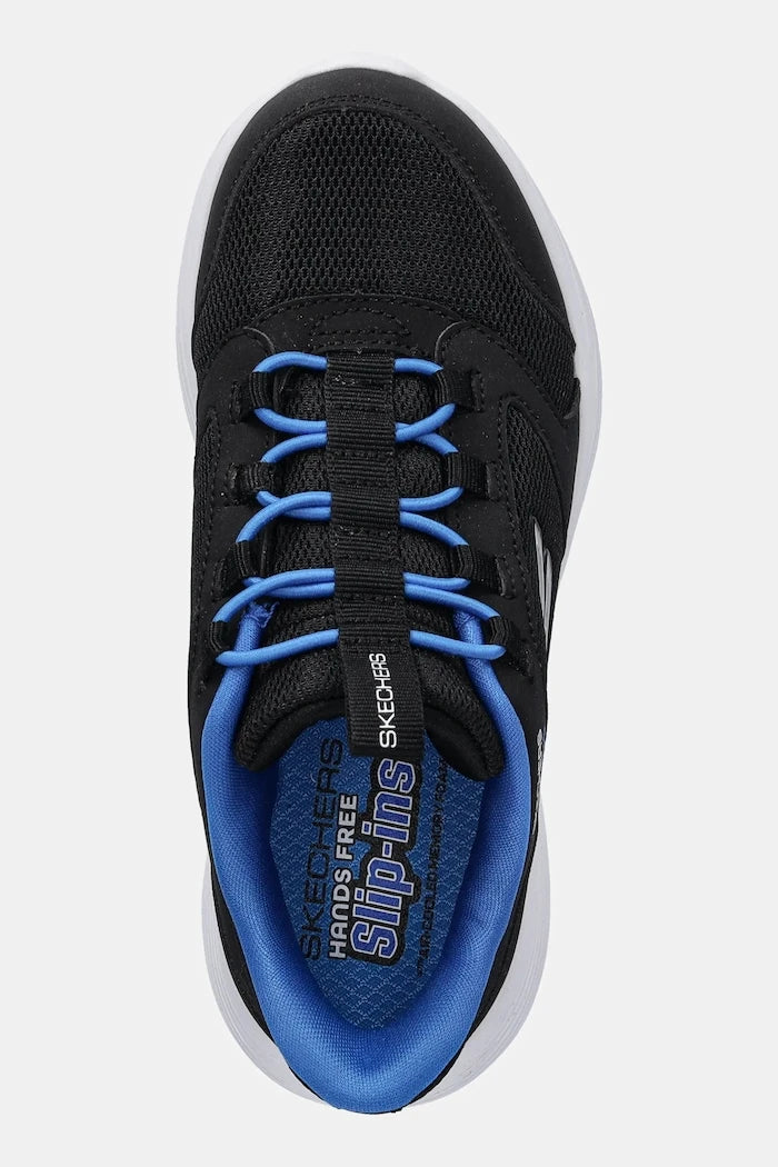 Детски маратонки Skechers GO RUN 400 V2 - TURBO - BRISK