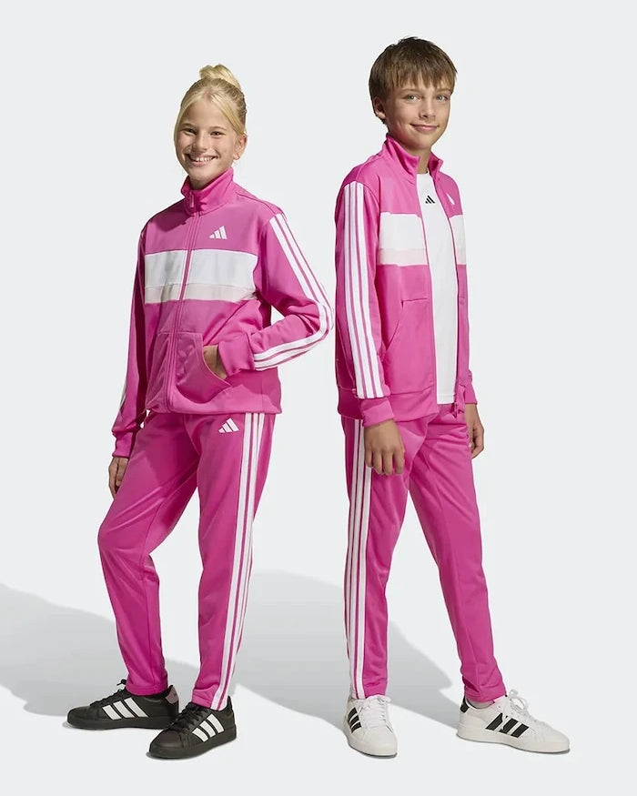 adidas çocuk eşofmanı