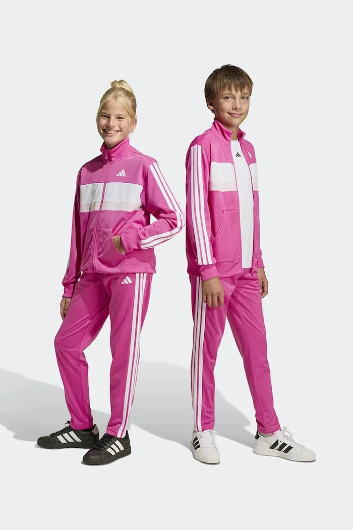adidas çocuk eşofmanı