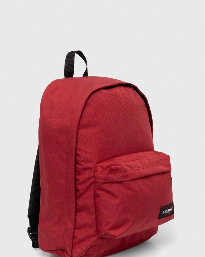 Раница Eastpak