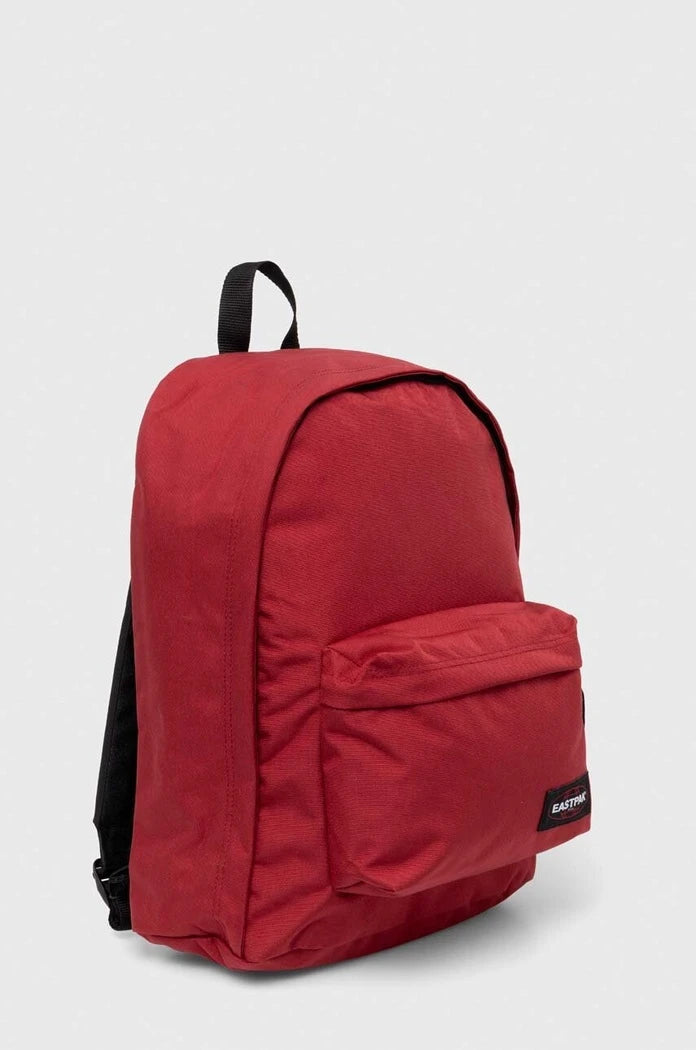 Раница Eastpak