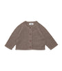 Wool Cardigan (6-36 Months)
