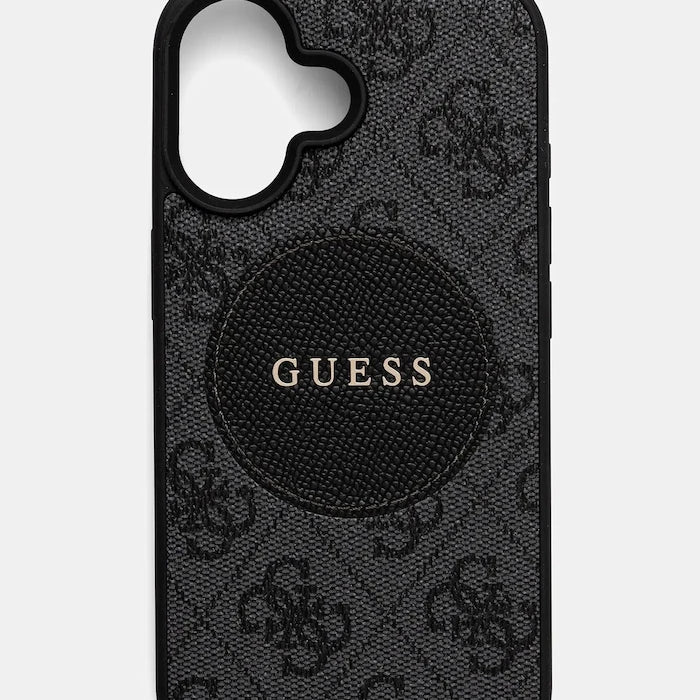 Guess iPhone 16