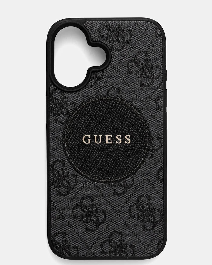 Guess iPhone 16