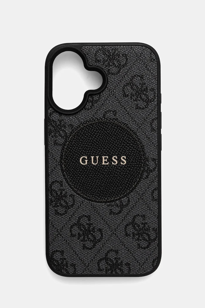 Guess iPhone 16