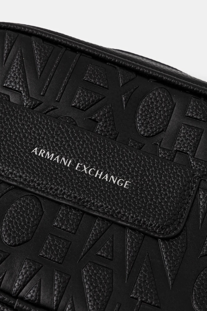 Чанта Armani Exchange