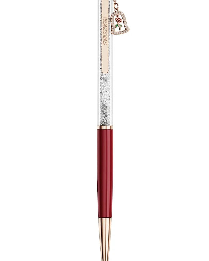 Swarovski CRYSTALLINE Kalem