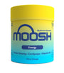 MOOSH Energy Gummies (60 Gummies)