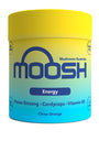 MOOSH Energy Gummies (60 Gummies)