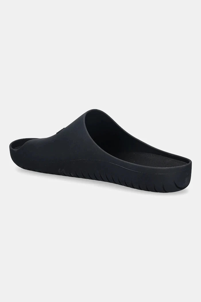 Calvin Klein Erkek Havuz Terlikleri