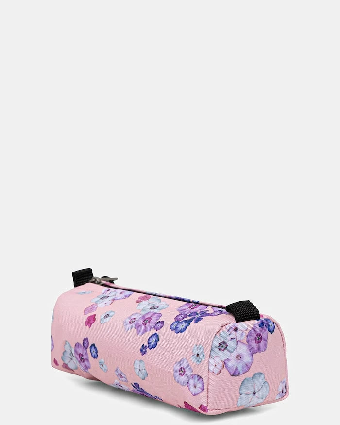 Eastpak BENCHMARK SINGLE kalem kutusu