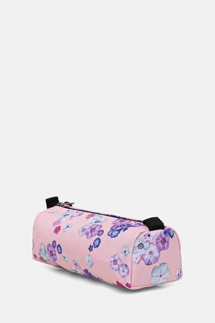 Eastpak моливник BENCHMARK SINGLE
