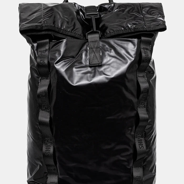 Раница Rains Sibu Rolltop Rucksack W3