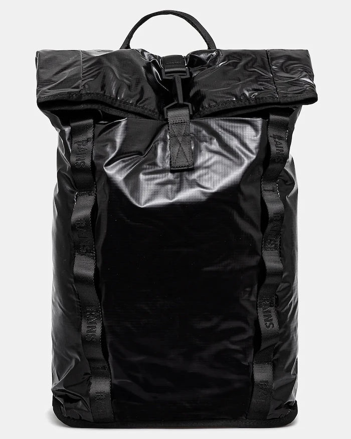 Rains Sibu Rolltop Sırt Çantası W3