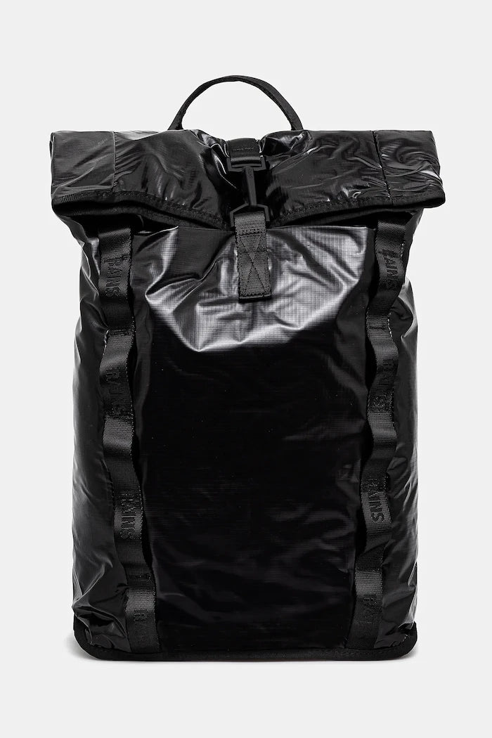 Раница Rains Sibu Rolltop Rucksack W3