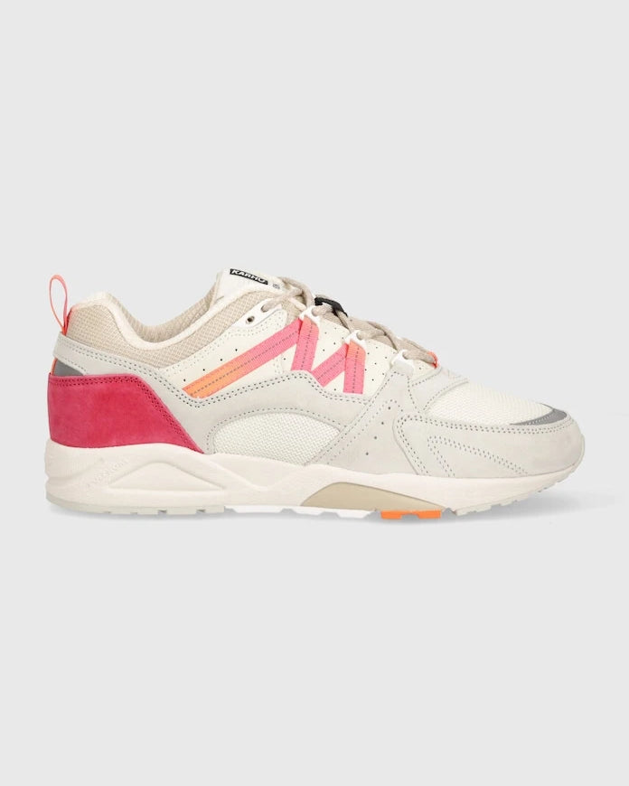 Маратонки Karhu Fusion 2.0