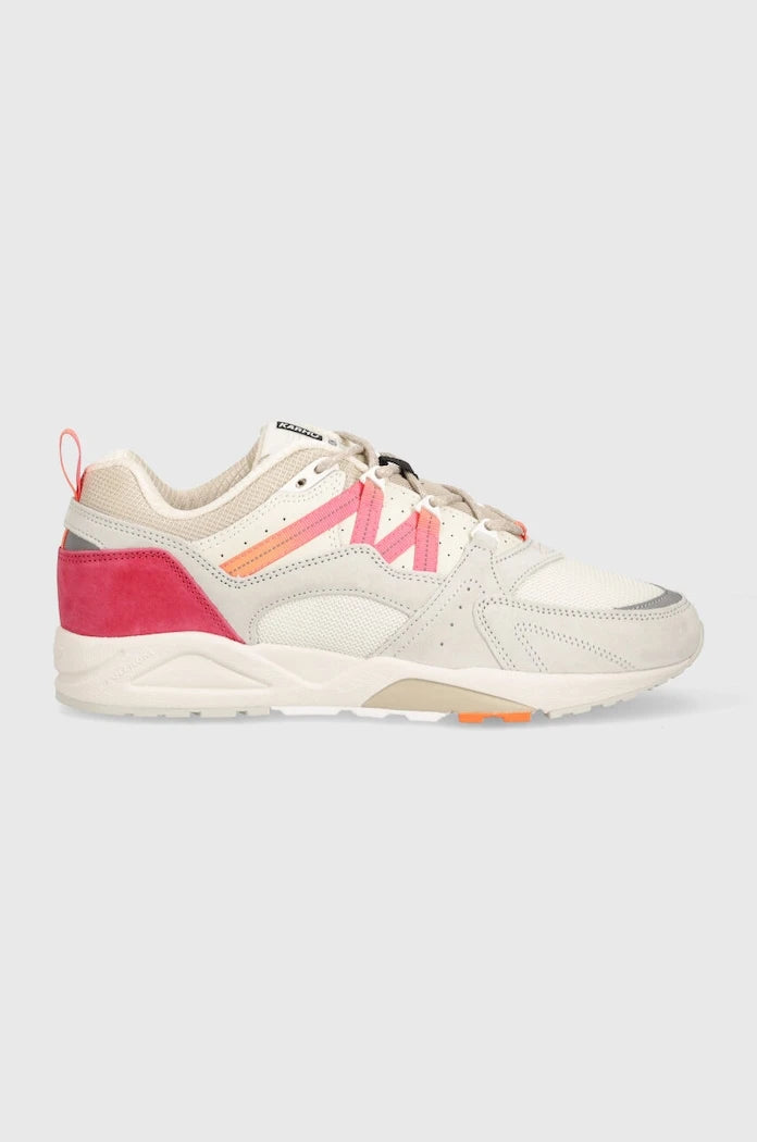 Маратонки Karhu Fusion 2.0